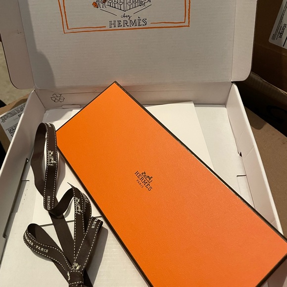 Hermes PM Rodeo bag charm - Picture 6 of 6